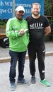 gal/Saison 2025/  6 Herblingen Open 17.05.2025 in Herblingen/_thb_IMG_5519.JPG
